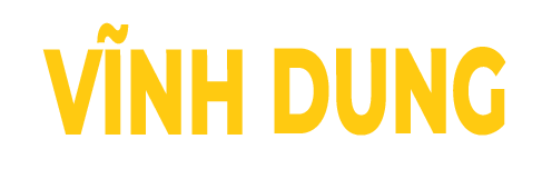 Nhà xe Vĩnh Dung